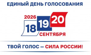 19_1