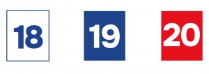 19_4